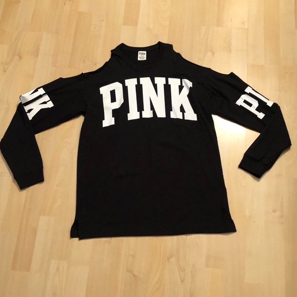 SOLD! - Picture 3 of 9